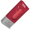 Swiss Army Brands 2024 Victorinox Leather Pouch, Style Icon Style Icon Red, Cc Box VIC-4.0670 - alternate 2